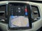 2023 Volvo XC90 B5 Plus