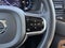 2023 Volvo XC90 B5 Plus