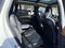 2023 Volvo XC90 B5 Plus