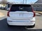 2023 Volvo XC90 B5 Plus