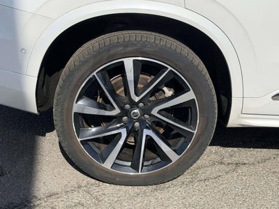 2023 Volvo XC90 B5 Plus