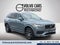2023 Volvo XC90 B5 Core