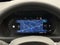 2023 Volvo XC90 B5 Core