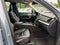 2023 Volvo XC90 B5 Core