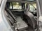 2023 Volvo XC90 B5 Core