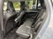2023 Volvo XC90 B5 Core