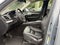 2023 Volvo XC90 B5 Core