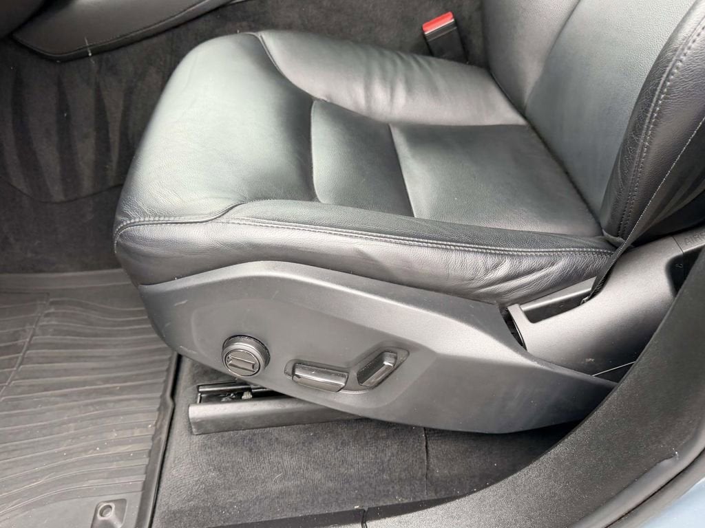 2023 Volvo XC90 B5 Core