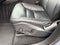 2023 Volvo XC90 B5 Core