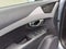 2023 Volvo XC90 B5 Core