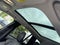 2023 Volvo XC90 B5 Core