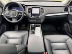 2023 Volvo XC90 B5 Core
