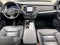 2023 Volvo XC90 B5 Core