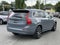 2023 Volvo XC90 B5 Core