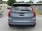 2023 Volvo XC90 B5 Core