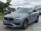 2023 Volvo XC90 B5 Core