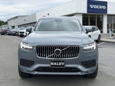 2023 Volvo XC90 B5 Core