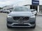 2023 Volvo XC90 B5 Core