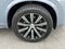 2023 Volvo XC90 B5 Core
