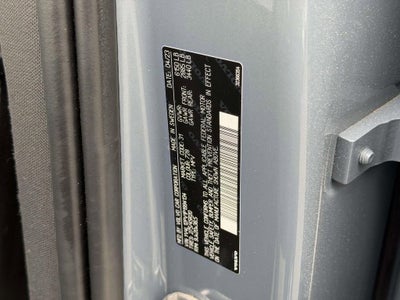 2023 Volvo XC90 B5 Core