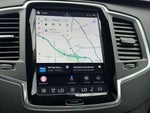 2023 Volvo XC90 B5 Core