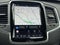 2023 Volvo XC90 B5 Core