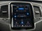 2023 Volvo XC90 B5 Core