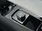 2023 Volvo XC90 B5 Core