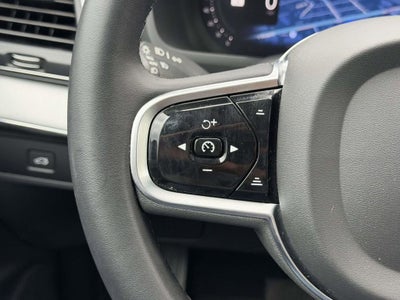 2023 Volvo XC90 B5 Core