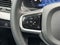 2023 Volvo XC90 B5 Core