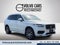 2023 Volvo XC90 B5 Core