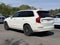 2023 Volvo XC90 B5 Core