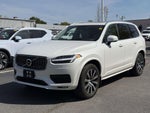 2023 Volvo XC90 B5 Core