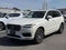 2023 Volvo XC90 B5 Core
