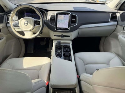 2023 Volvo XC90 B5 Core