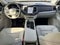 2023 Volvo XC90 B5 Core