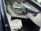 2023 Volvo XC60 B5 Ultimate Bright Theme