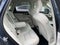 2023 Volvo XC60 B5 Ultimate Bright Theme