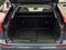 2023 Volvo XC60 B5 Ultimate Bright Theme