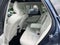 2023 Volvo XC60 B5 Ultimate Bright Theme
