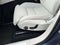2023 Volvo XC60 B5 Ultimate Bright Theme