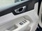 2023 Volvo XC60 B5 Ultimate Bright Theme