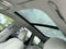 2023 Volvo XC60 B5 Ultimate Bright Theme
