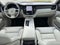 2023 Volvo XC60 B5 Ultimate Bright Theme