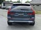 2023 Volvo XC60 B5 Ultimate Bright Theme