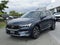 2023 Volvo XC60 B5 Ultimate Bright Theme