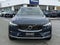 2023 Volvo XC60 B5 Ultimate Bright Theme