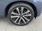 2023 Volvo XC60 B5 Ultimate Bright Theme