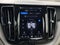 2023 Volvo XC60 B5 Ultimate Bright Theme