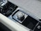 2023 Volvo XC60 B5 Ultimate Bright Theme